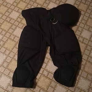 Nike Football Pants